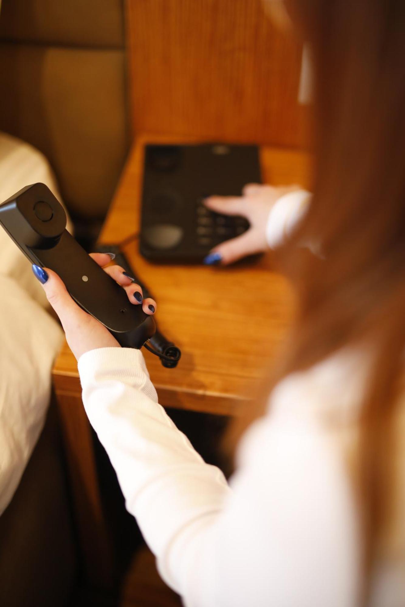 Olivia'S Hill Resort Kryemëdhej 외부 사진